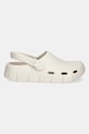Детские шлепанцы Birkenstock Birki-Flow 1029567 бежевый SS25
