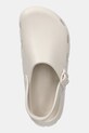 Birkenstock slapi copii Birki-Flow bej 1029567