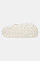Birkenstock slapi copii Birki-Flow 1029567 bej