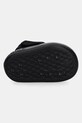 Σανδάλια adidas Originals ADIFOM ADILETTE IG8168 μαύρο