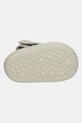 Детские шлепанцы adidas Originals ADIFOM ADILETTE IG8438 бежевый