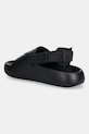 Băieți adidas Originals sandale ADIFOM ADILETTE IG8166 negru