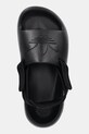 Сандалі adidas Originals ADIFOM ADILETTE чорний IG8166