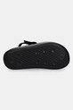 Сандалі adidas Originals ADIFOM ADILETTE IG8166 чорний