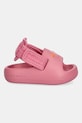 adidas Originals papucs ADIFOM ADILETTE JP5528 rózsaszín SS25