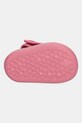 Шльопанці adidas Originals ADIFOM ADILETTE JP5528 рожевий