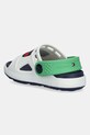 Αγορίστικα Παιδικές παντόφλες Tommy Hilfiger T3X2.33905.22.29 λευκό