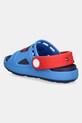 Dječaci Dječje natikače Tommy Hilfiger T3X2.33905.22.29 plava