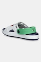 Dječaci Dječje natikače Tommy Hilfiger T3X2.33905.30.35 bijela