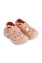Детские шлепанцы Liewood Milas Sandals оранжевый LW19659