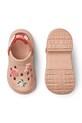 Liewood papuci copii Milas Sandals LW19659 portocaliu