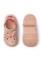 Детские шлепанцы Liewood Milas Sandals LW19659 оранжевый