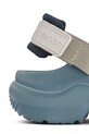 Detské šľapky Liewood Milas Sandals modrá LW19659