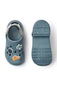 Детские шлепанцы Liewood Milas Sandals LW19659
