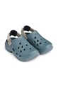 Детские шлепанцы Liewood Milas Sandals LW19659