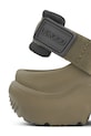 Детские шлепанцы Liewood Milas Sandals зелёный LW19659
