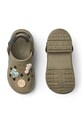 Liewood papuci copii Milas Sandals LW19659
