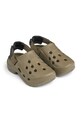 Liewood papuci copii Milas Sandals LW19659
