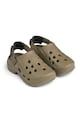 Детские шлепанцы Liewood Milas Sandals LW19659
