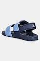 Αγορίστικα Παιδικά σανδάλια Calvin Klein Jeans V1X2.83030.27.34 σκούρο μπλε