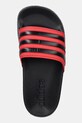 adidas klapki dziecięce ADILETTE SHOWER czarny JP5783