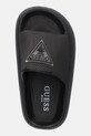 Дитячі шльопанці Guess чорний H5GZ03.WG5X0.PPYA