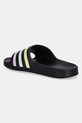 Deklice Otroški natikači adidas ADILETTE AQUA JP5774 črna
