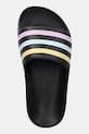 adidas șlapi copii ADILETTE AQUA negru JP5774
