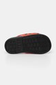 Otroški sandali adidas ADILETTE ESTRAP JR5329 črna
