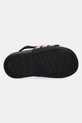 adidas șlapi copii ADILETTE ESTRAP JR5330 negru