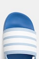 adidas sandale copii ADILETTE ESTRAP albastru JR5332