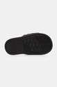 Детские шлепанцы adidas ADILETTE ESTRAP JR5325 чёрный