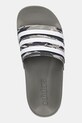 adidas papuci copii ADILETTE SHOWER verde JQ2160