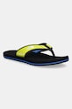 Παιδικές σαγιονάρες The North Face BASE CAMP FLIP-FLOP μαύρο NF00CJ8S7M61