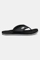 Детски джапанки The North Face BASE CAMP FLIP-FLOP NF00CJ8SKY41 черен SS25