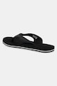 Chłopiec The North Face japonki dziecięce BASE CAMP FLIP-FLOP NF00CJ8SKY41 czarny