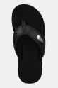 Dječje japanke The North Face BASE CAMP FLIP-FLOP crna NF00CJ8SKY41