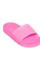 Detské šľapky Diesel MAYEMI SA-MAYEMI CC SANDALS ružová BC0521