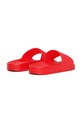 Хлопчик Дитячі шльопанці Diesel MAYEMI SA-MAYEMI CC SANDALS BC0521 червоний