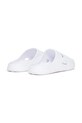 Хлопчик Дитячі шльопанці Diesel CHUNCKY SA-CHUNCKY D SANDALS BC0560 білий