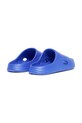 Хлопчик Дитячі шльопанці Diesel CHUNCKY SA-CHUNCKY D SANDALS BC0560 блакитний