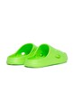 Băieți Diesel slapi copii CHUNCKY SA-CHUNCKY D SANDALS BC0560 verde