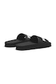 Diesel slapi copii MAYEMI SA-MALFY SANDALS BC0596 negru SS25