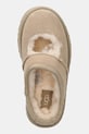 Παιδικές παντόφλες σουέτ UGG BEA MARY JANE μπεζ 1166552K