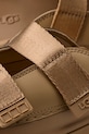 Chłopiec UGG klapki GOLDENGLOW SLIDE 1166513K brązowy