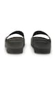 Chłopiec Dkny klapki dziecięce D62086.36.39 czarny