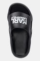 Karl Lagerfeld gyerek papucs fekete Z30378.31.35