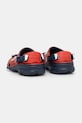 Хлопчик Шльопанці Crocs SPIDER-MAN ALL TERRAIN CLOG 209258.CROCS.SPIDER.MAN червоний