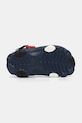 Шльопанці Crocs SPIDER-MAN ALL TERRAIN CLOG 209258.CROCS.SPIDER.MAN червоний