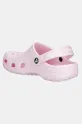 BIMBA Crocs ciabattine per bambini 206991.PPYA.CLASSIC.KI rosa